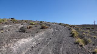 2022-04-GranCan-Agaete-Trekking_view-PM-NN-007.JPG